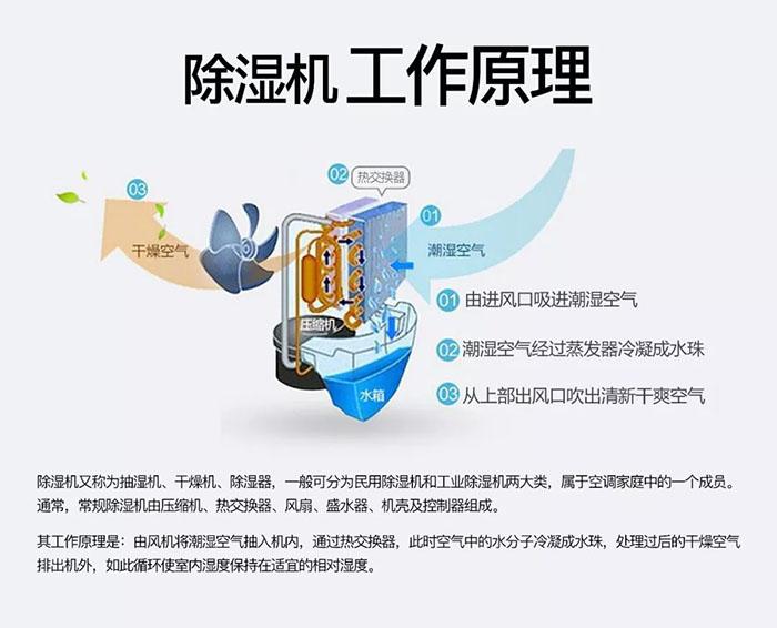 冷庫消毒用什么好？冷庫霧化消毒機