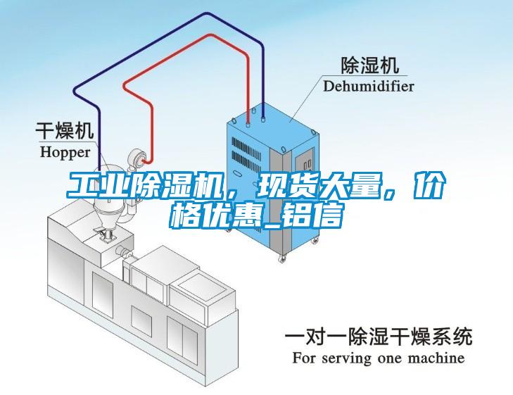 工業除濕機，現貨大量，價格優惠_鋁信