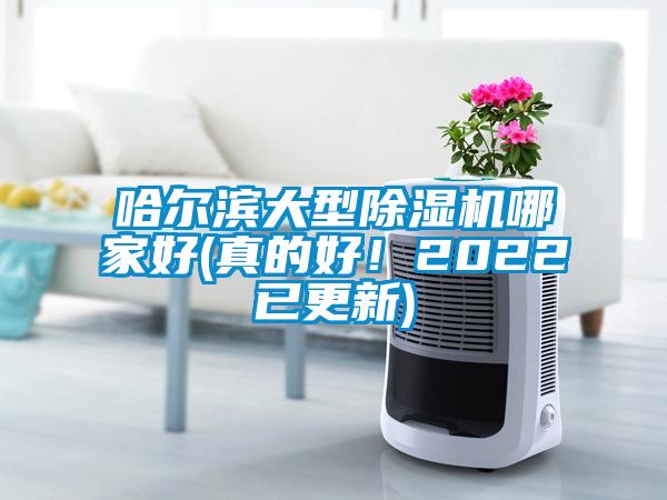 哈爾濱大型除濕機(jī)哪家好(真的好！2022已更新)