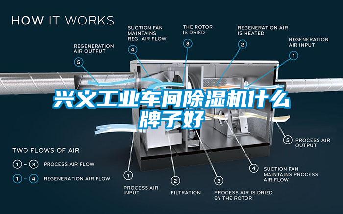 興義工業車間除濕機什么牌子好