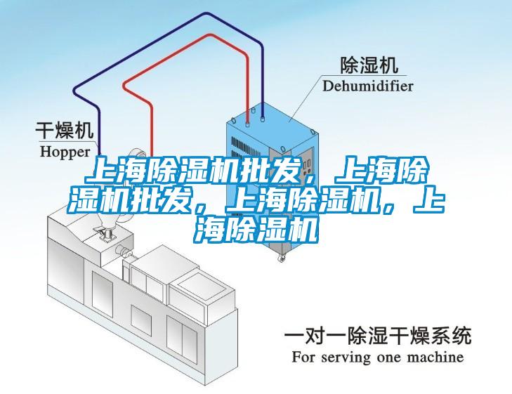 上海除濕機批發，上海除濕機批發，上海除濕機，上海除濕機