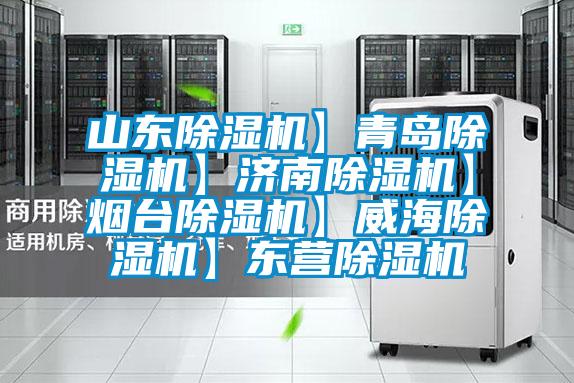 山東除濕機(jī)】青島除濕機(jī)】濟(jì)南除濕機(jī)】煙臺(tái)除濕機(jī)】威海除濕機(jī)】東營(yíng)除濕機(jī)