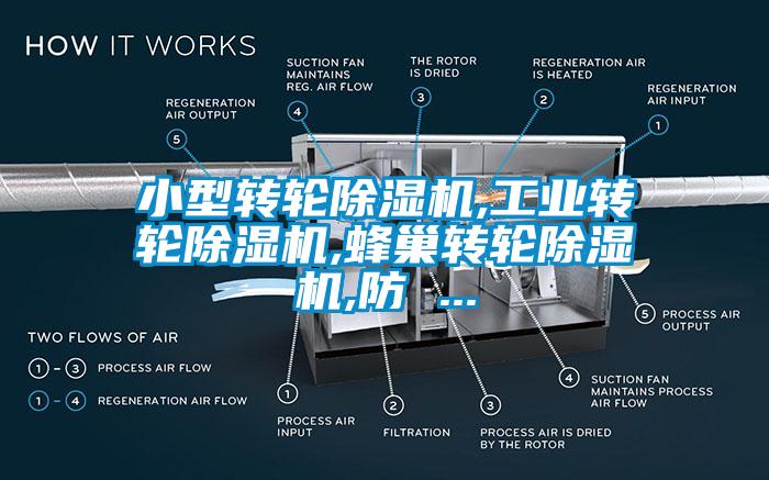 小型轉輪除濕機,工業(yè)轉輪除濕機,蜂巢轉輪除濕機,防 ...