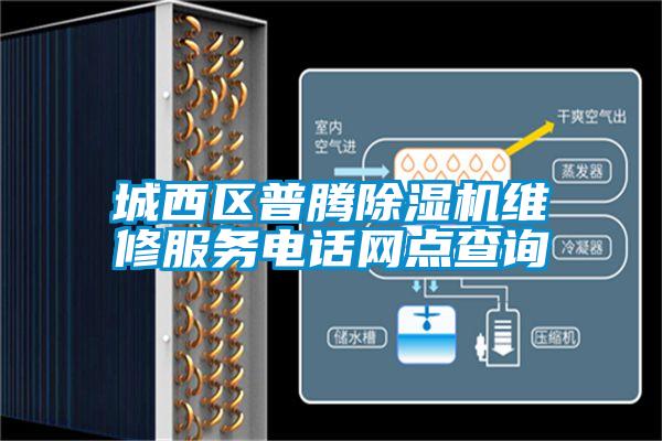 城西區(qū)普騰除濕機維修服務(wù)電話網(wǎng)點查詢