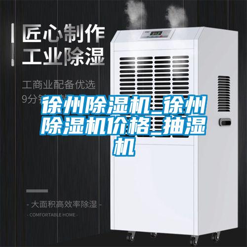 徐州除濕機(jī)_徐州除濕機(jī)價格_抽濕機(jī)