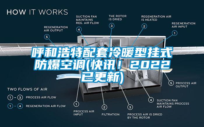 呼和浩特配套冷暖型掛式防爆空調(快訊！2022已更新)