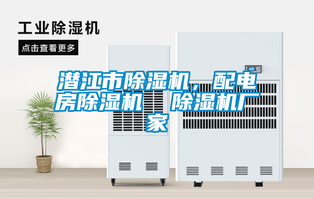 潛江市除濕機，配電房除濕機  除濕機廠家