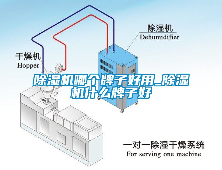 除濕機哪個牌子好用_除濕機什么牌子好