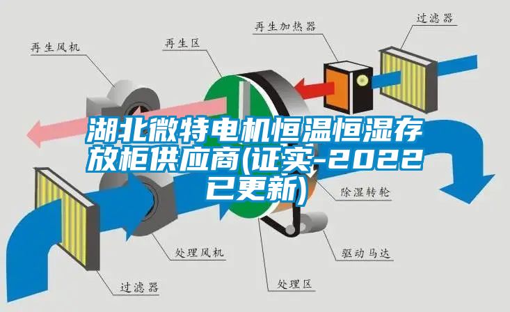 湖北微特電機恒溫恒濕存放柜供應商(證實-2022已更新)