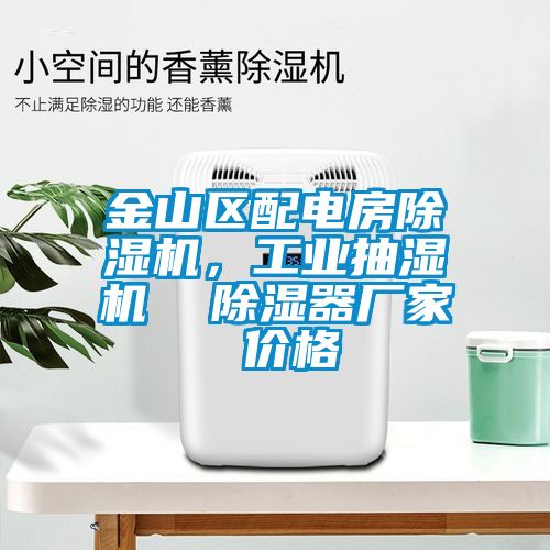 金山區(qū)配電房除濕機，工業(yè)抽濕機  除濕器廠家 價格