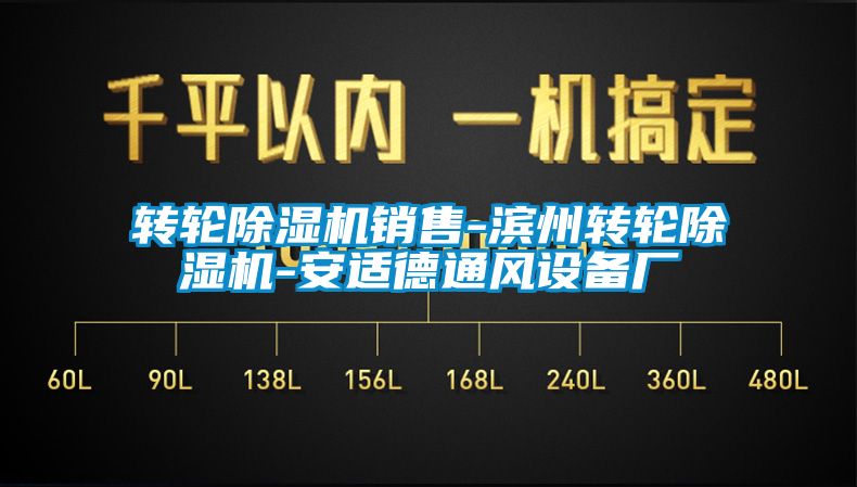 轉輪除濕機銷售-濱州轉輪除濕機-安適德通風設備廠